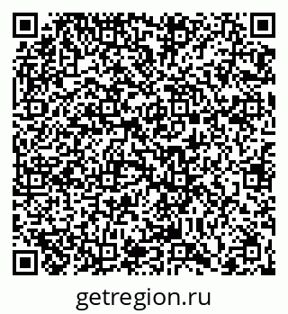 79066421727