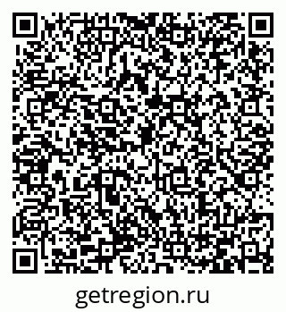 79066421728