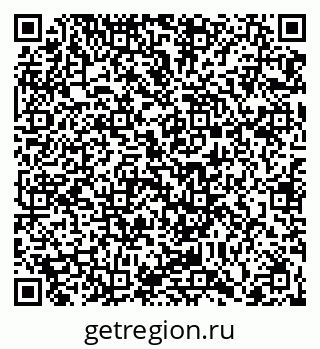 79066421729