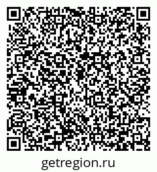 79066421730