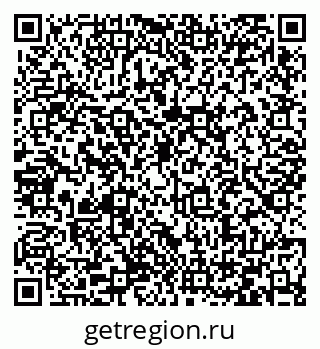 79066421731