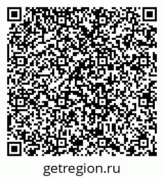 79066421733