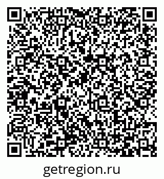 79066421734