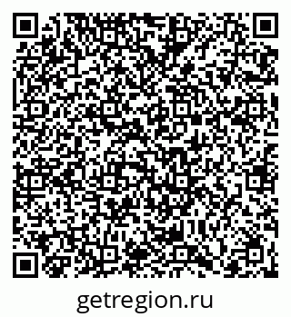 79066421735