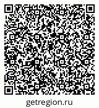 79066421736