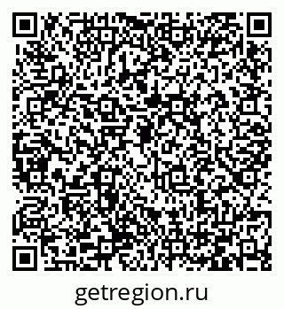 79066421737