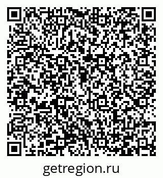 79066421738