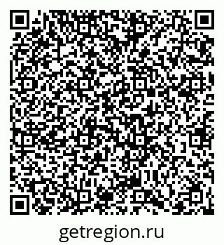79066421740