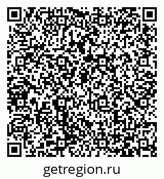 79066421741
