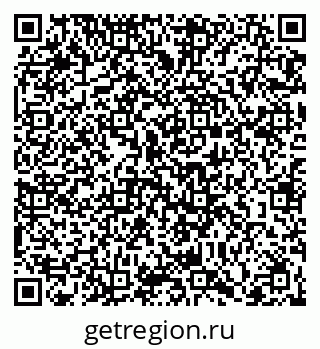 79066421742