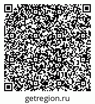 79066421743