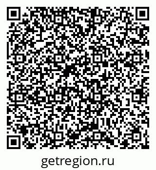 79066421744