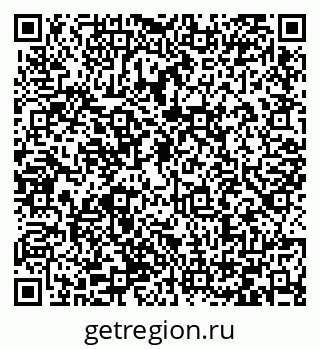 79066421745