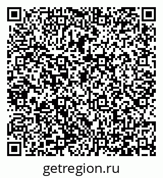 79066421746