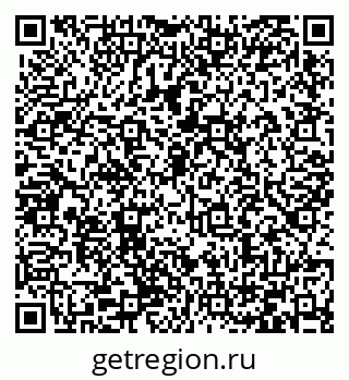 79066421747