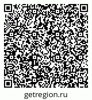 79066421748