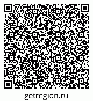 79066421749