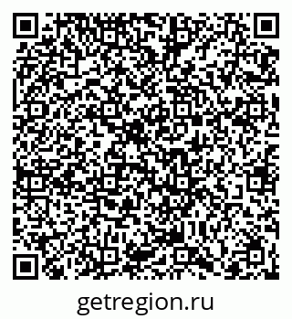 79066421750