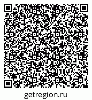 79066421751