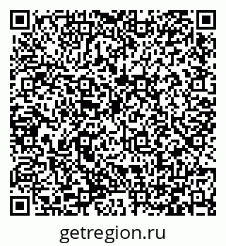 79066421752