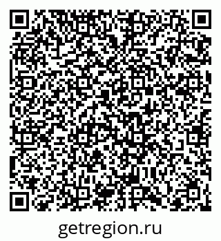 79066421753