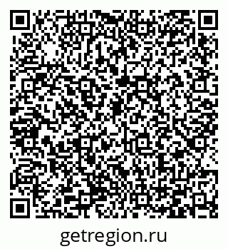 79066421754