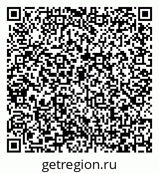 79066421755
