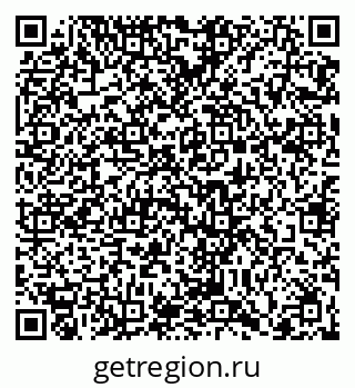 79066421756