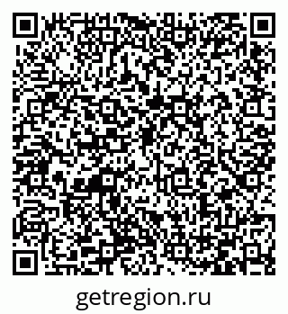 79066421757
