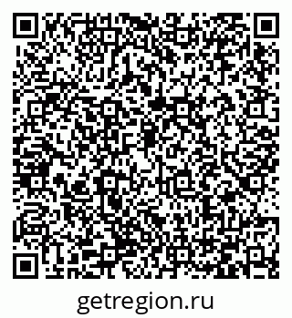 79066421758