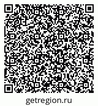 79066421759