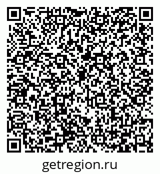 79066421760