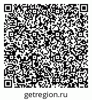 79066421761