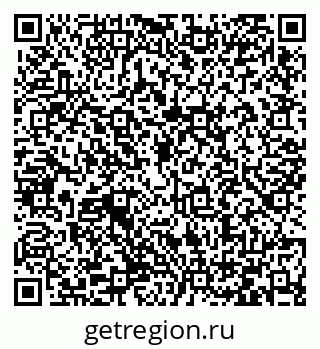 79066421762