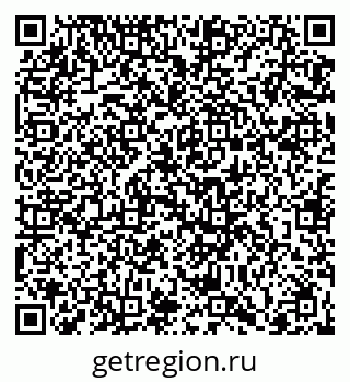 79066421763