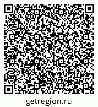 79066421764