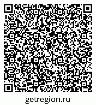 79066421765