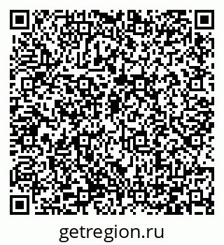 79066421766