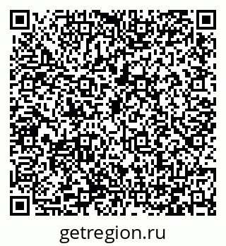 79066421767