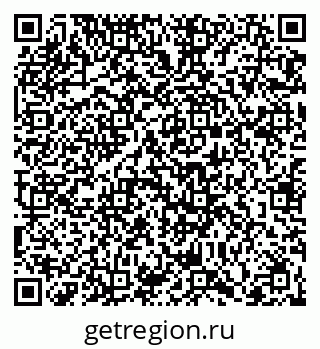 79066421768