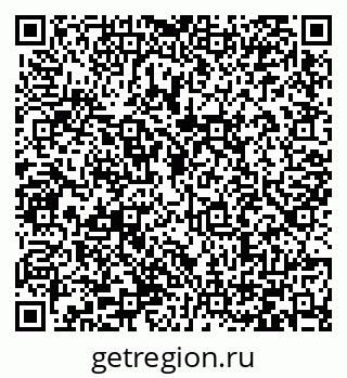 79066421770