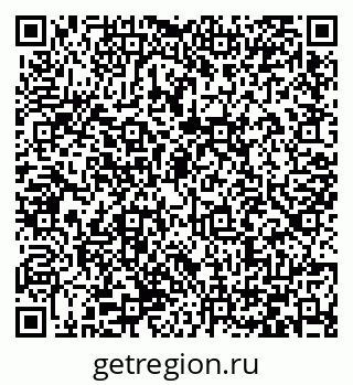 79066421771