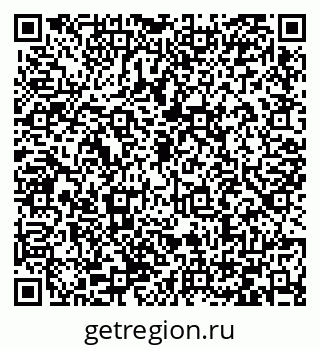79066421772