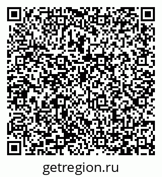 79066421773