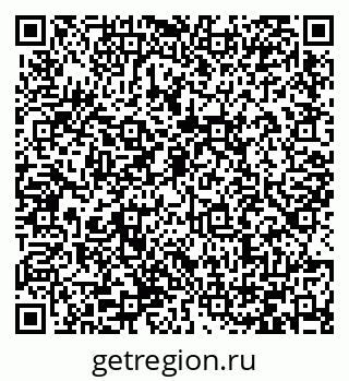 79066421774