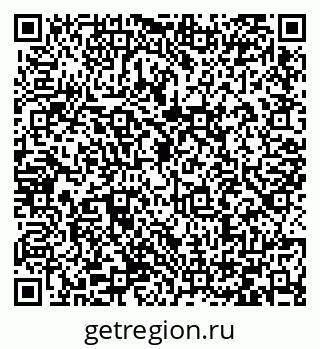 79066421775