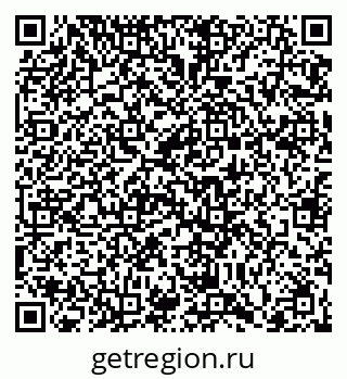 79066421776