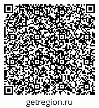 79066421777