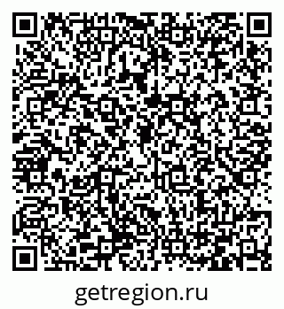 79066421778