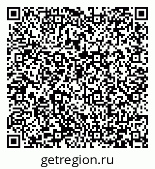 79066421779